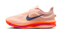 Nike Air Zoom Pegasus Premium Washed Coral