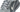 Nike Air Zoom Pegasus Premium Wolf Grey - HQ2592-013 - View 7 | Next Step