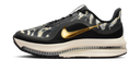 Nike Air Zoom Pegasus Premium Zebra