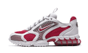Nike Air Zoom Spiridon Cage 2 Cardinal Red