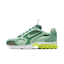Nike Air Zoom Spiridon Cage 2 Pistachio Frost