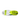Nike Air Zoom Spiridon Cage 2 Pistachio Frost - View 4 | Next Step