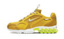 Nike Air Zoom Spiridon Cage 2 Saffron Quartz