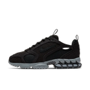 Nike Air Zoom Spiridon Cage 2 Stussy Black