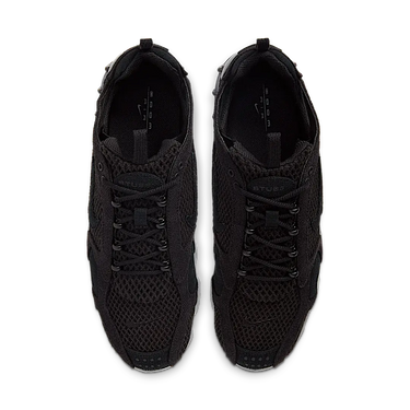 Nike Air Zoom Spiridon Cage 2 Stussy Black Next Step