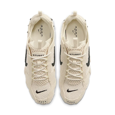 Nike Air Zoom Spiridon Cage 2 Stussy Fossil Next Step