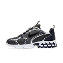 Nike Air Zoom Spiridon Cage 2 Stussy Pure Platinum