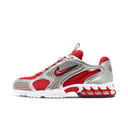 Nike Air Zoom Spiridon Cage 2 Track Red
