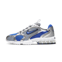 Nike Air Zoom Spiridon Cage 2 Varsity Royal (2020)