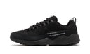 Nike Air Zoom Spiridon Fragment Design Black