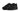 Nike Air Zoom Spiridon Fragment Design Black - View 2 | Next Step