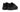 Nike Air Zoom Spiridon Fragment Design Black - View 3 | Next Step