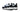 Nike Air Zoom Spiridon Fragment Design White Blue Void - HF5455-100 - View 2 | Next Step