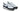 Nike Air Zoom Spiridon Fragment Design White Blue Void - HF5455-100 - View 3 | Next Step