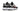 Nike Air Zoom Spiridon OG Sport Red (2024) - View 3 | Next Step