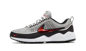 Nike Air Zoom Spiridon OG Sport Red (2024)
