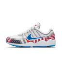 Nike Air Zoom Spiridon Parra
