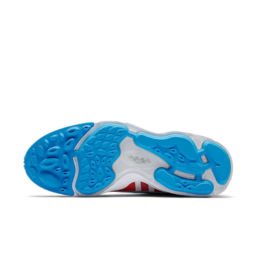 Nike Air Zoom Spiridon Parra Next Step