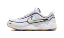 Nike Air Zoom Spiridon Photon Dust Fir Obsidian