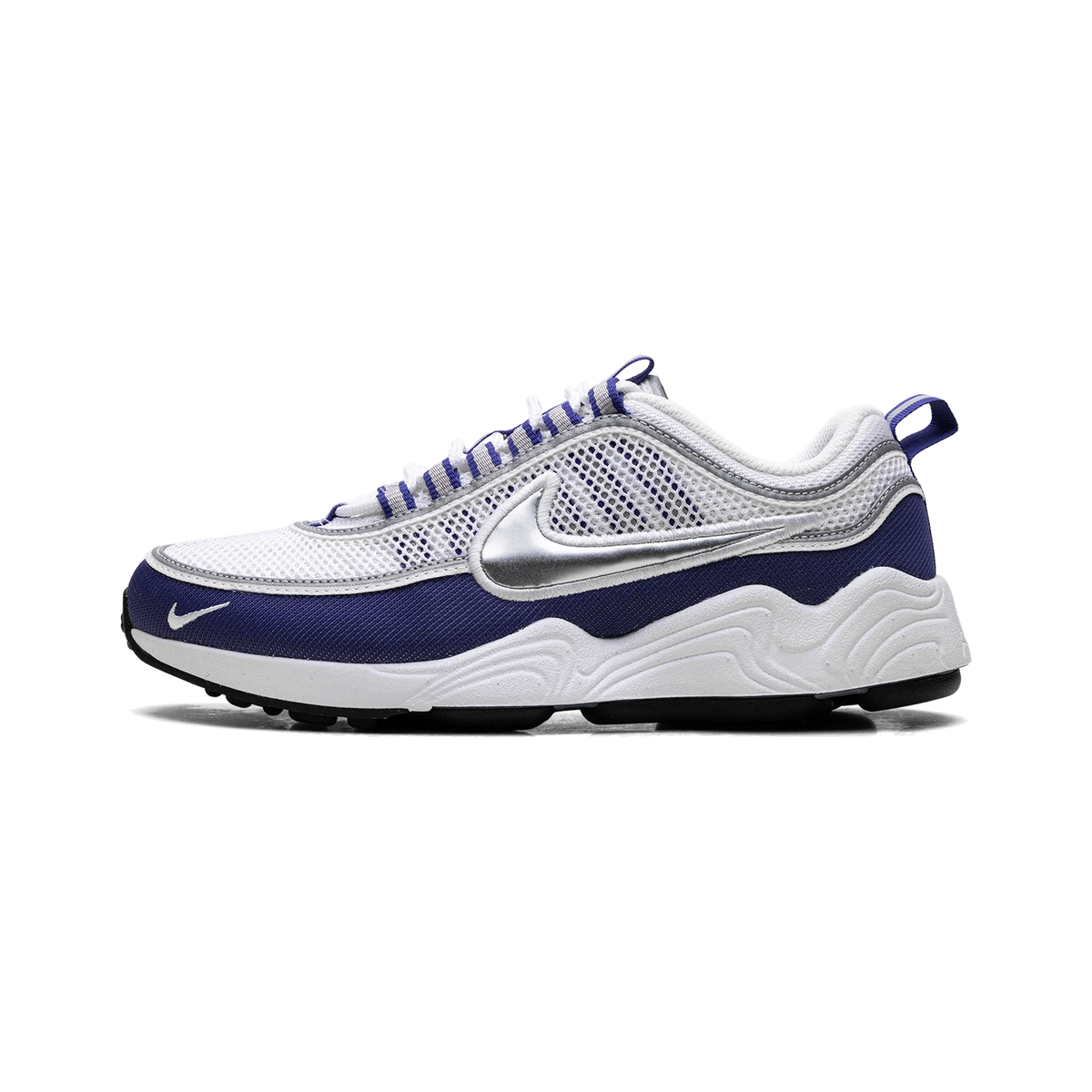 Nike Air Zoom Spiridon SP Concord