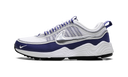 Nike Air Zoom Spiridon SP Concord