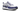 Nike Air Zoom Spiridon SP Concord - HF9117-100 - View 7 | Next Step