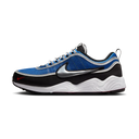 Nike Air Zoom Spiridon SP Signal Blue