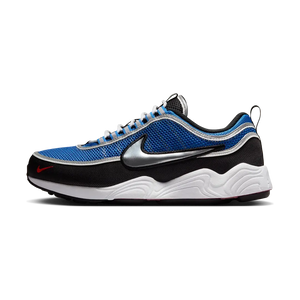 Nike Air Zoom Spiridon SP Signal Blue