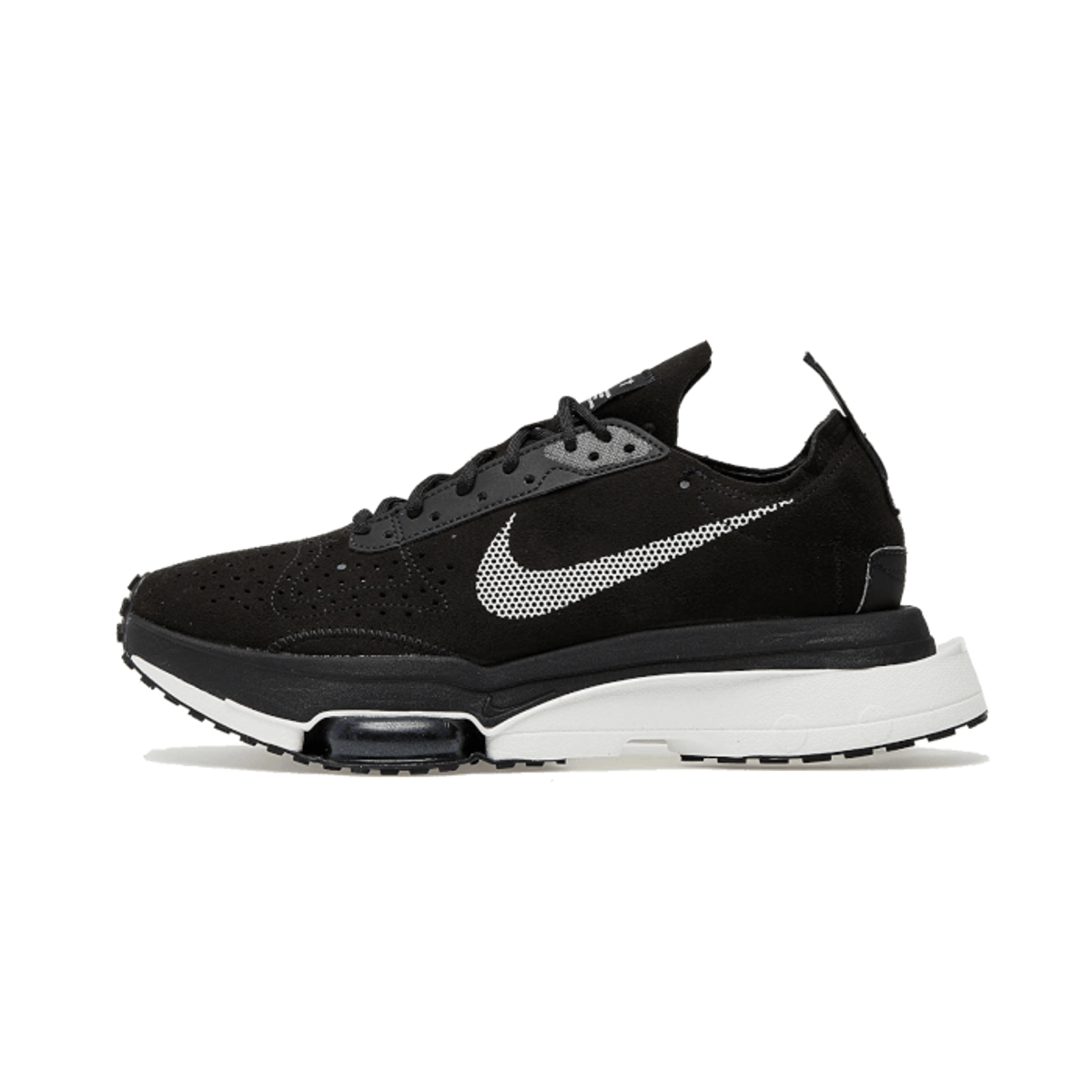 Nike Air Zoom Type Black (Women's)