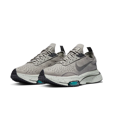 Nike Air Zoom Type College Grey