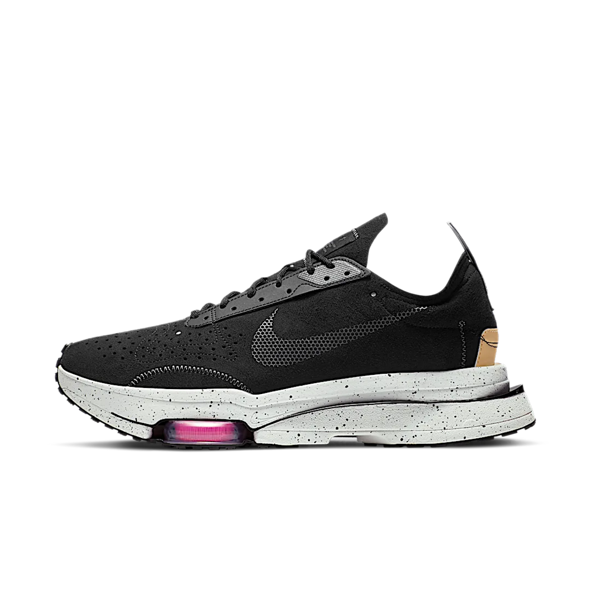 Nike Air Zoom-Type Hyper Pink