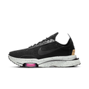 Nike Air Zoom-Type Hyper Pink