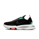 Nike Air Zoom Type Menta