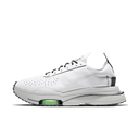 Nike Air Zoom Type Summit White