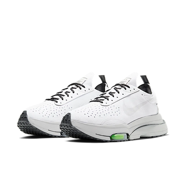 Nike Air Zoom Type Summit White