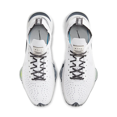 Nike Air Zoom Type Summit White