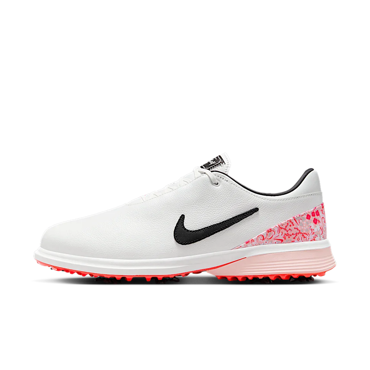 Nike Air Zoom Victory Tour 4 The Masters Augusta Azaleas