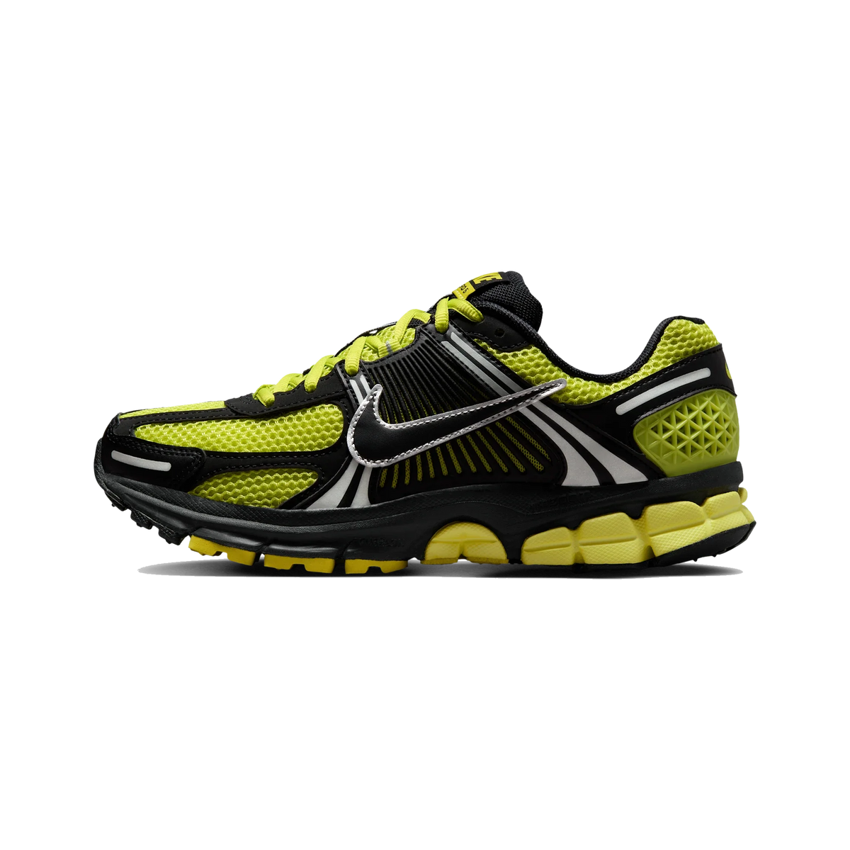 Nike Air Zoom Vomero 5 Bright Cactus (Women's)