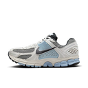 Nike Air Zoom Vomero 5 Light Armory Blue
