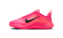 Nike A'ja Wilson A'One All-Star Hyper Pink