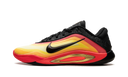Nike A'ja Wilson A'One All-Star