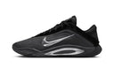 Nike A'ja Wilson A'One Black Dark Smoke Grey