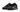 Nike A'ja Wilson A'One Black Dark Smoke Grey - FZ8605-002 - View 2 | Next Step