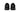Nike A'ja Wilson A'One Black Dark Smoke Grey - FZ8605-002 - View 3 | Next Step