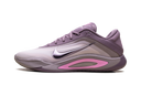 Nike A'ja Wilson A'One Dog Mom (Women's)