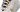 Nike A'ja Wilson A'One Gold Grillz - IM6125-100 - View 7 | Next Step