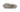 Nike A'ja Wilson A'One Gold Grillz Next Step