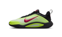 Nike A'ja Wilson A'One Her Time to Shine
