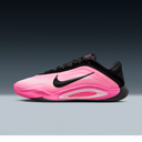 Nike A'ja Wilson A'One Leo Lights