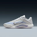 Nike A'ja Wilson A'One Pearl